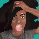 deebdev