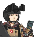 harbinger_actual