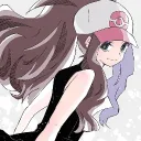 kuroi_kiba