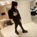 fat_linda