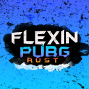 flexin4807