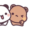b3ast