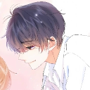 avatar Kazukiz