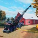 avatar ❄𝓕𝓮𝓵𝓲𝔁❄