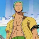 roronoa_zoro._.