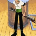 roronoa_zoro._.