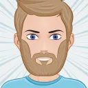 fabibeard