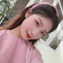 avatar Lê Ngọc Thiên Anh