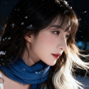 avatar Lê Ngọc Thiên Anh