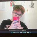 mrr_martin_