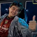 mrr_martin_
