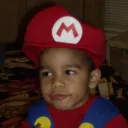 kevinlplays