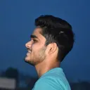yugansh23