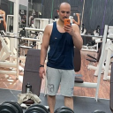 avatar stavii