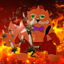 avatar chiliwise chumpster