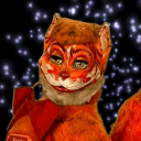 avatar chiliwise chumpster