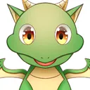 rasurizozhongnoren8266