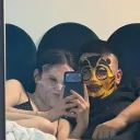 georgiana_