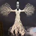 the_dead_comedian