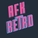 afk_retro