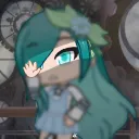 merrythefox