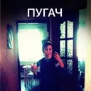 8hvh