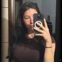 kaguraxo