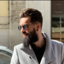 inv3n_fps#0129's avatar