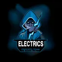 electricclan_leader9065