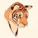 zacatz1