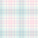 avatar Awakening of love