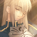 avatar happytogether