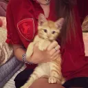 helenzinha_
