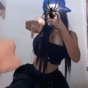 avatar h̷e̷l̷e̷n̷a̷