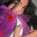 avatar Helenzinha