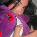 helenzinha_