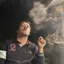 gyomberman avatar