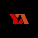 mohayoib