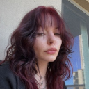 avatar ♱ 𝔞𝔲𝔱𝔲𝔪𝔫 ♱