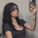 avatar ♱ 𝔞𝔲𝔱𝔲𝔪𝔫 ♱