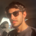 Merdo