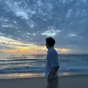 rafael_fv