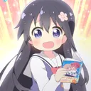 nomiyo9907