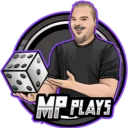 mrpeebles1920