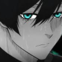 lRuva-