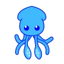itssquuid