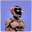 iamnftlord