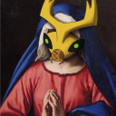 avatar ArumaPamxo
