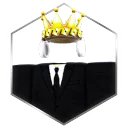 recon_dev