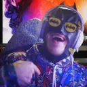 batmayneog6150